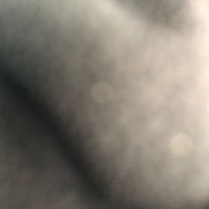 Meet your Posher, Gloria